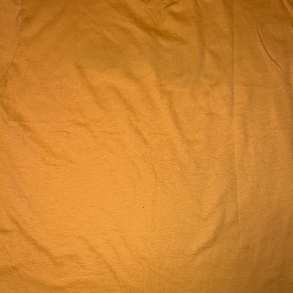 Guaranteed to Satisfy Dutch Bros T Shirt women’s Medium - Picture 4 of 4